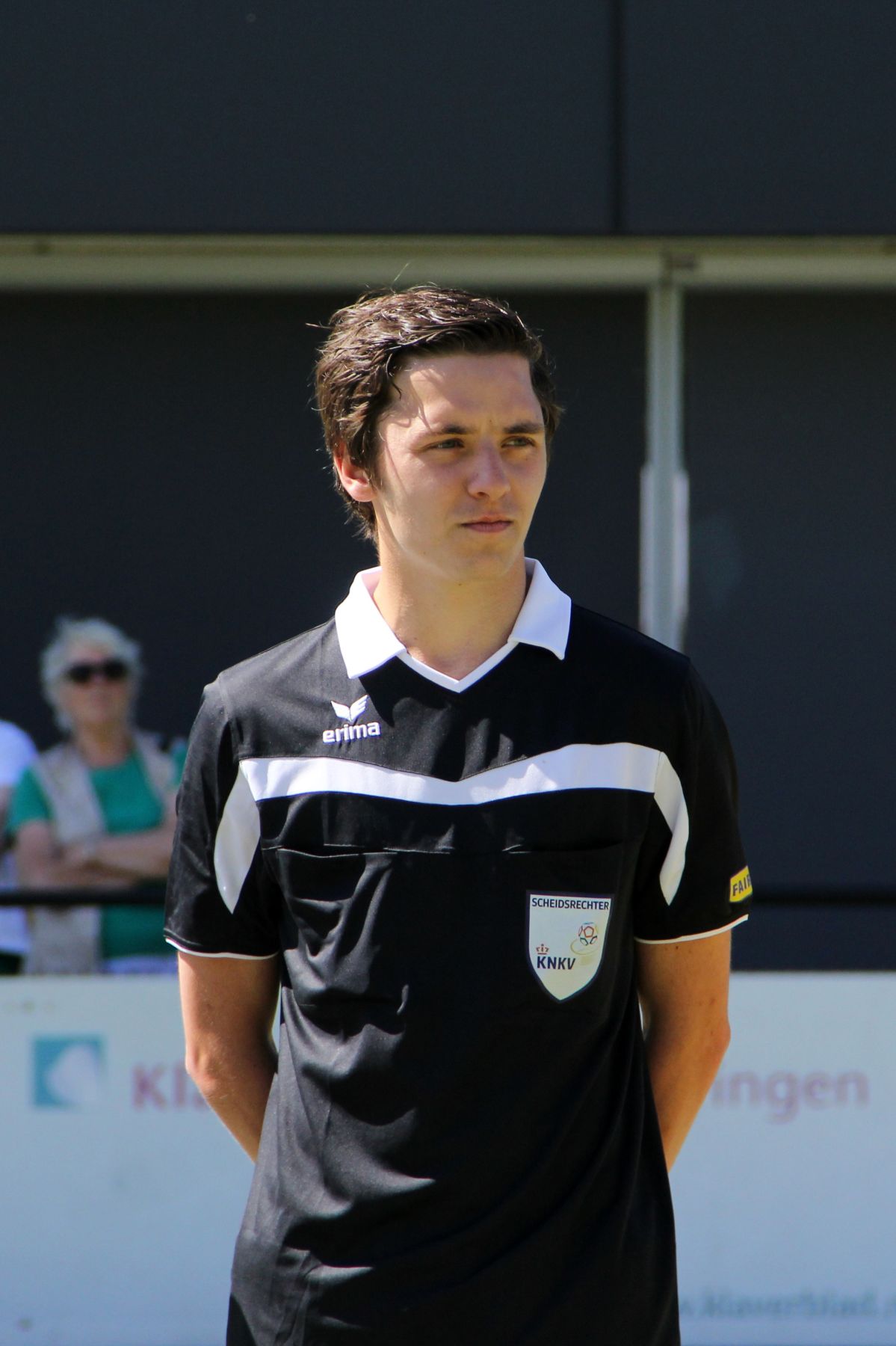 NK B1 tilburg 810.jpg